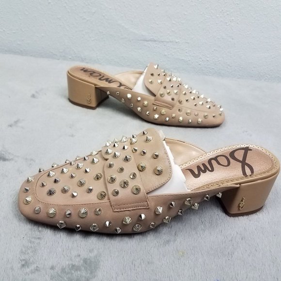 Michiana Wholesale LLP. - Picture 10 of 17